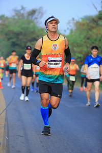 BIB: 42897
                            <button type="button" onclick="openModal(8321524)" class="btn btn-primary btn-sm float-right btn-popup" data-toggle="modal" data-target=".modal-high-quality">
                        <i class="fas fa-shopping-cart"></i> Add to Cart
                    </button>
                                            <button type="button" onclick="isThisMe(8321524, true)" class="btn btn-success btn-sm float-right btn-popup btn-isme hidden" data-toggle="tooltip" data-placement="bottom" title="นี่คือรูปของคุณใช่ไหม คลิกที่นี่เพื่อเอาเข้าอัลบั้ม">
                        <i class="fas fa-plus"></i> Add to album
                    </button>
                    <button type="button" onclick="isThisMe(8321524, false)" class="btn btn-warning btn-sm float-right btn-popup btn-isnotme hidden">
                        <i class="fas fa-ban"></i> Remove from album
                    </button>